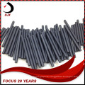 Graphite Lubricant Bar/Rod